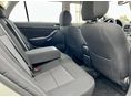 TOYOTA AVENSIS 2005/12 - 8