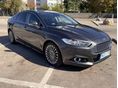 FORD MONDEO 2015/6 - 3