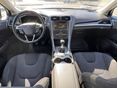 FORD MONDEO 2015/6 - 7