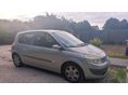 RENAULT SCENIC 2004/7 - 1