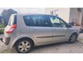 RENAULT SCENIC 2004/7 - 2