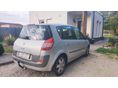 RENAULT SCENIC 2004/7 - 3