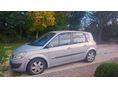 RENAULT SCENIC 2004/7 - 4