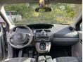 RENAULT SCENIC 2004/7 - 5