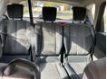RENAULT SCENIC 2004/7 - 6