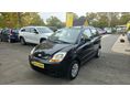 CHEVROLET SPARK 2005/12 - 1