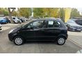 CHEVROLET SPARK 2005/12 - 2