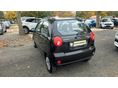 CHEVROLET SPARK 2005/12 - 3