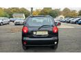 CHEVROLET SPARK 2005/12 - 4