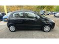 CHEVROLET SPARK 2005/12 - 6