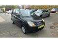 CHEVROLET SPARK 2005/12 - 7