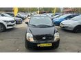 CHEVROLET SPARK 2005/12 - 8