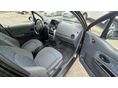 CHEVROLET SPARK 2005/12 - 9