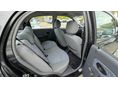 CHEVROLET SPARK 2005/12 - 10