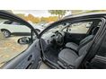 CHEVROLET SPARK 2005/12 - 11