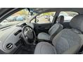 CHEVROLET SPARK 2005/12 - 12