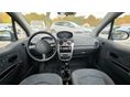 CHEVROLET SPARK 2005/12 - 13
