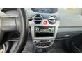 CHEVROLET SPARK 2005/12 - 14