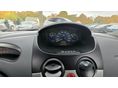 CHEVROLET SPARK 2005/12 - 15