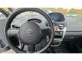 CHEVROLET SPARK 2005/12 - 16