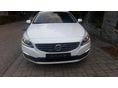 VOLVO V60 2014/8 - 1