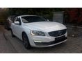 VOLVO V60 2014/8 - 2