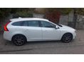 VOLVO V60 2014/8 - 3