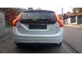 VOLVO V60 2014/8 - 4