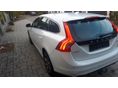 VOLVO V60 2014/8 - 5