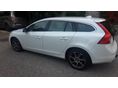 VOLVO V60 2014/8 - 6