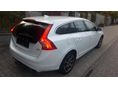 VOLVO V60 2014/8 - 7