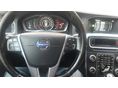 VOLVO V60 2014/8 - 8