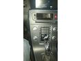VOLVO V60 2014/8 - 9