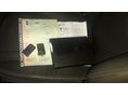 VOLVO V60 2014/8 - 10
