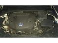 VOLVO V60 2014/8 - 11