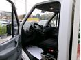 MERCEDES-BENZ 308 2003/3 - 5