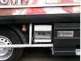 MERCEDES-BENZ 308 2003/3 - 11