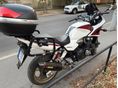 HONDA CB 1300 2011/9 - 2