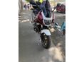 HONDA CB 1300 2011/9 - 4