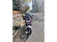 HONDA CB 1300 2011/9 - 7