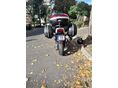 HONDA CB 1300 2011/9 - 8