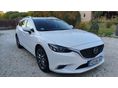 MAZDA 6 2015/8 - 3