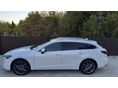 MAZDA 6 2015/8 - 4