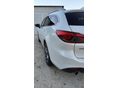 MAZDA 6 2015/8 - 5