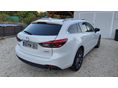 MAZDA 6 2015/8 - 6