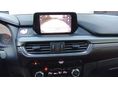 MAZDA 6 2015/8 - 9