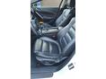 MAZDA 6 2015/8 - 11