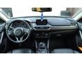 MAZDA 6 2015/8 - 12