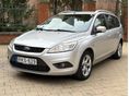 FORD FOCUS 2009/6 - 1