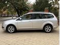 FORD FOCUS 2009/6 - 2